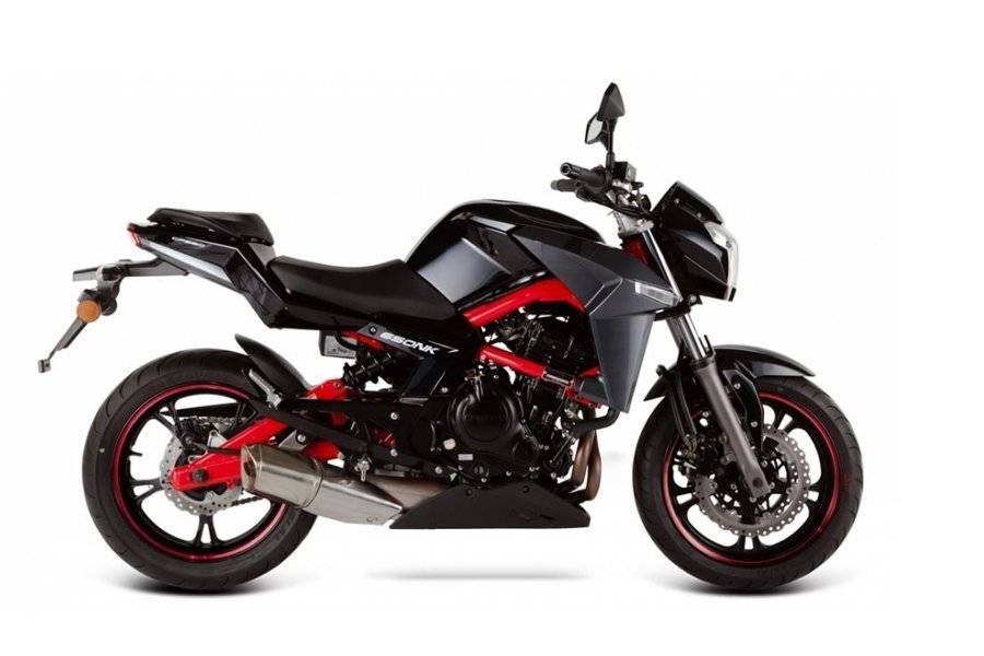Cf moto 650 tr-g. китайский спорт-турист. история покупки, обзор, впечатления. часть 1 / блог им. lexeyich / байкпост