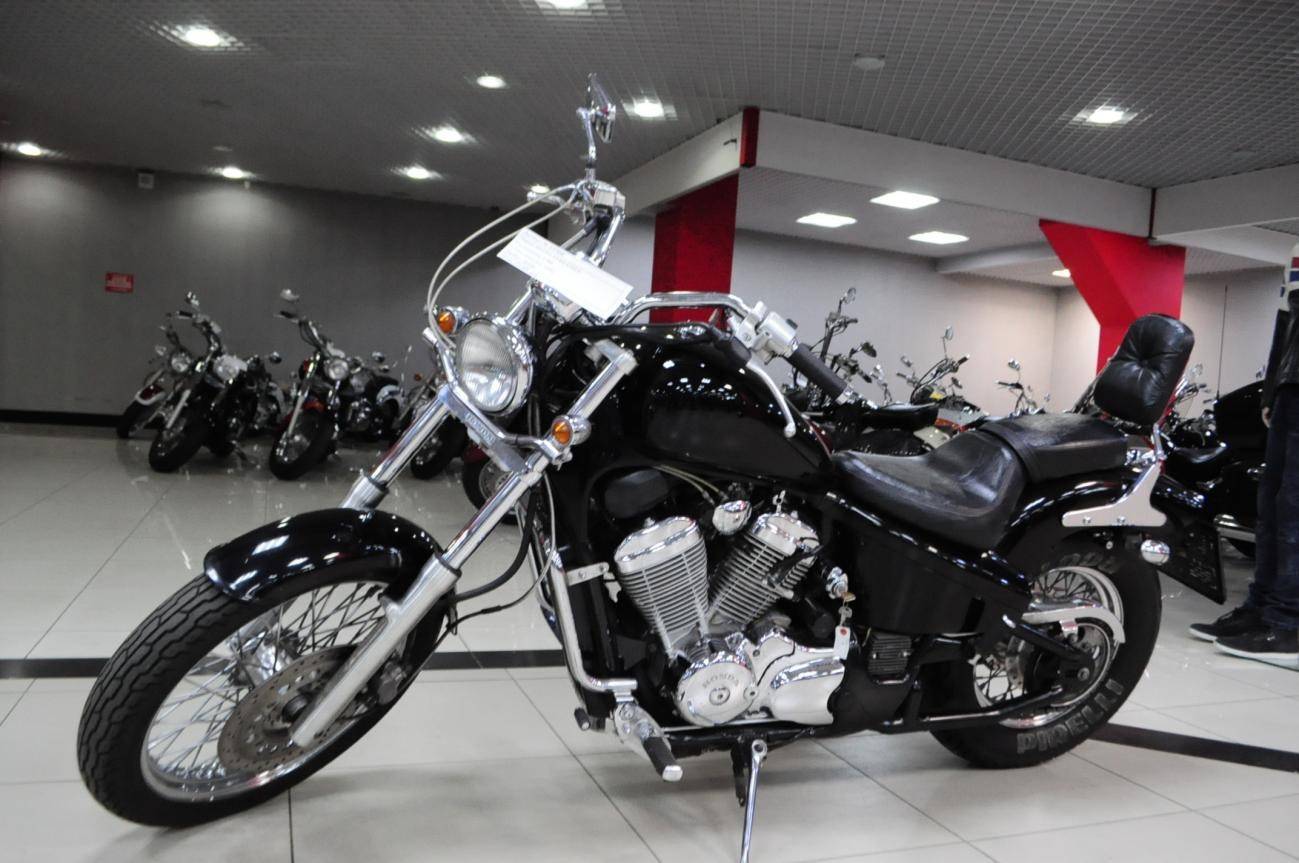 Мотоцикл хонда стид 400. Honda Steed nv400. Хонда Стид 400. Honda Steed 400 / 600. Honda круизер 400.