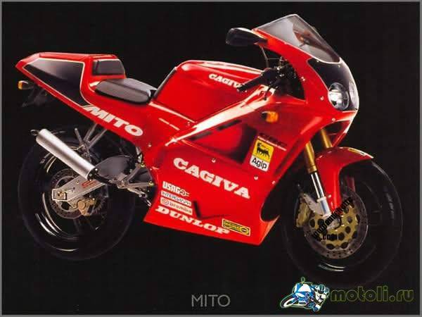 Мотоцикл c12r lucky explorer competition sp (1990): технические характеристики, фото, видео