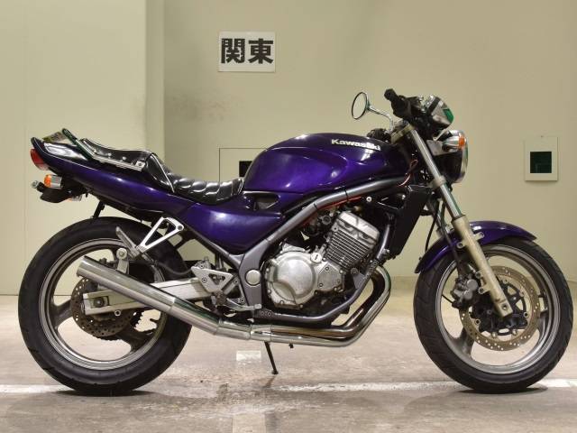 Kfx 450 r - мотомастерская gx-moto