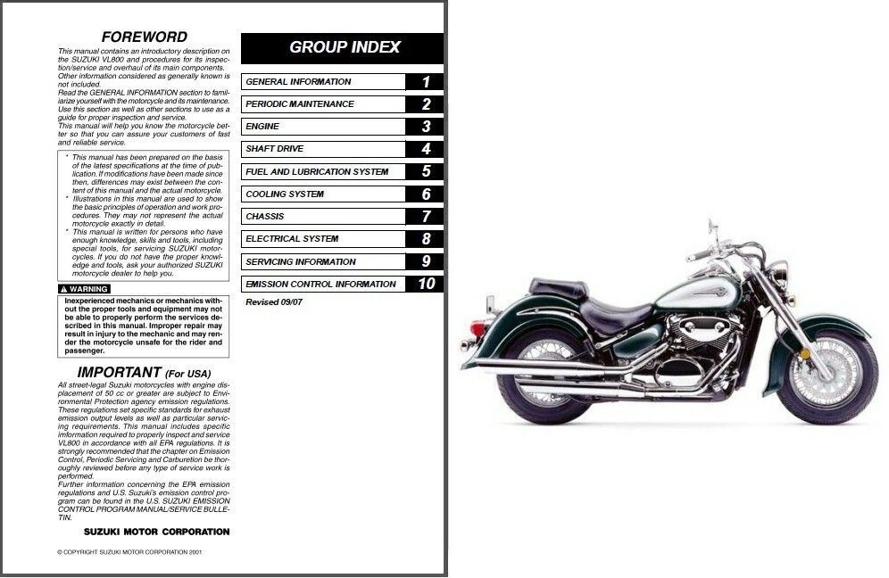 Книга по ремонту мотоцикл сузуки 750 • gsx-r750 spr 1994-1995 гг