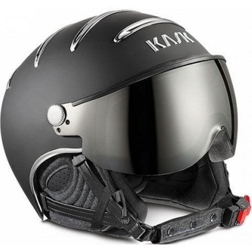 Лучшие шлемы для мотоциклов - мнение экспертов - рейтинг топ 16 и отзывы покупателей