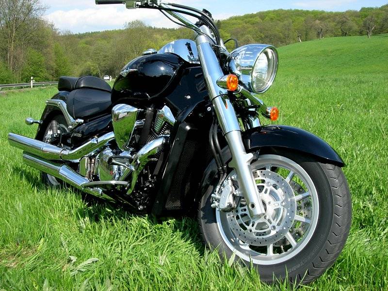 Kawasaki vn 1600 vulcan - обзор, технические характеристики | mymot - каталог мотоциклов и все объявления об их продаже в одном месте