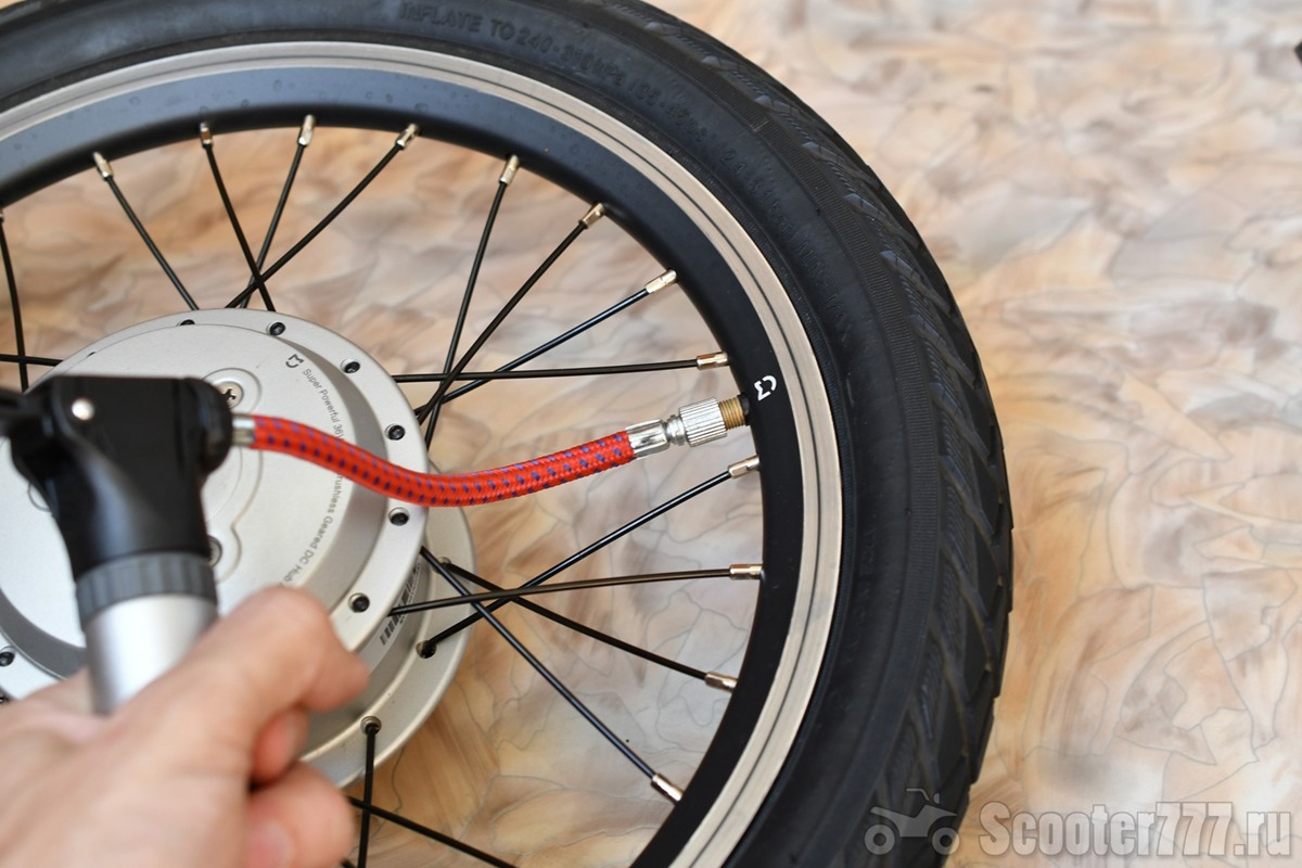 ✅ как снять камеру с велосипедного колеса - veloexpert33.ru