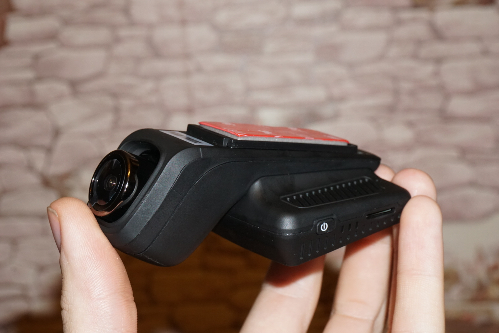 Видеорегистратор sho-me fhd 725: отзывы владельцев и обзор