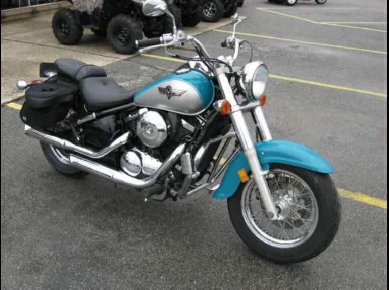 Мотоциклы kawasaki: фото, видео, стоимость, характеристики мотоциклов kawasaki