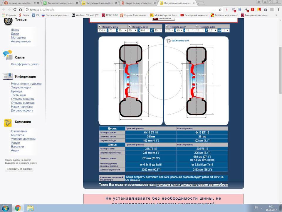 Шинный калькулятор для грузовых автомобилей. Шинный калькулятор 235 75 r15. Шинный калькулятор для легковых автомобилей. Шинно дисковый калькулятор визуальный. Подобрать шины к дискам.