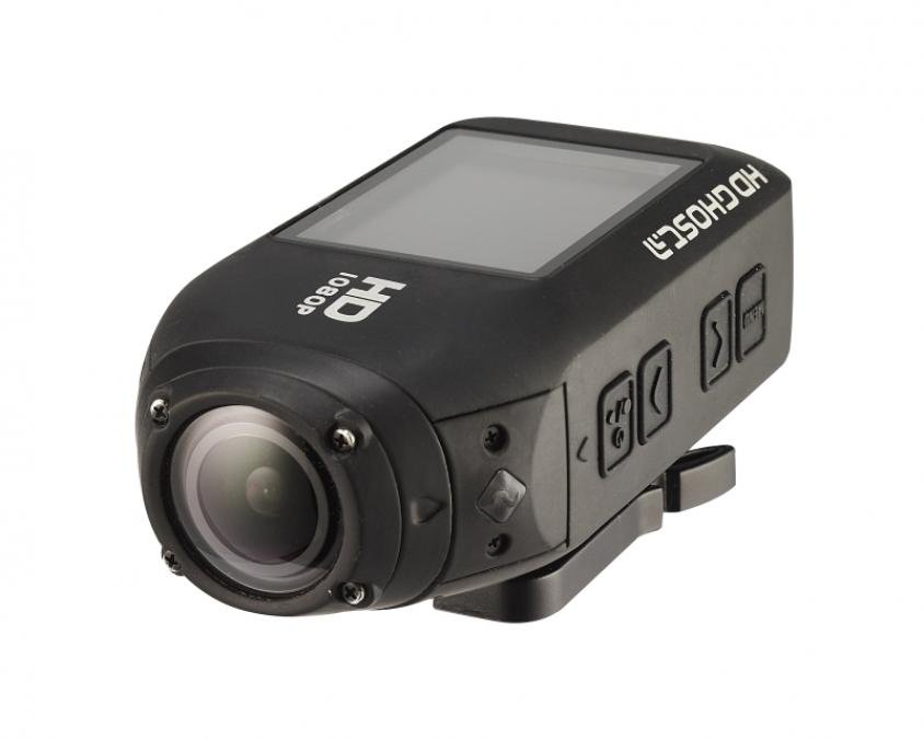 Drift камера. Видеорегистратор экшн-камера Drift Innovation Ghost x. Водонепроницаемая экшн-камера Drift Ghost XL ipx7.