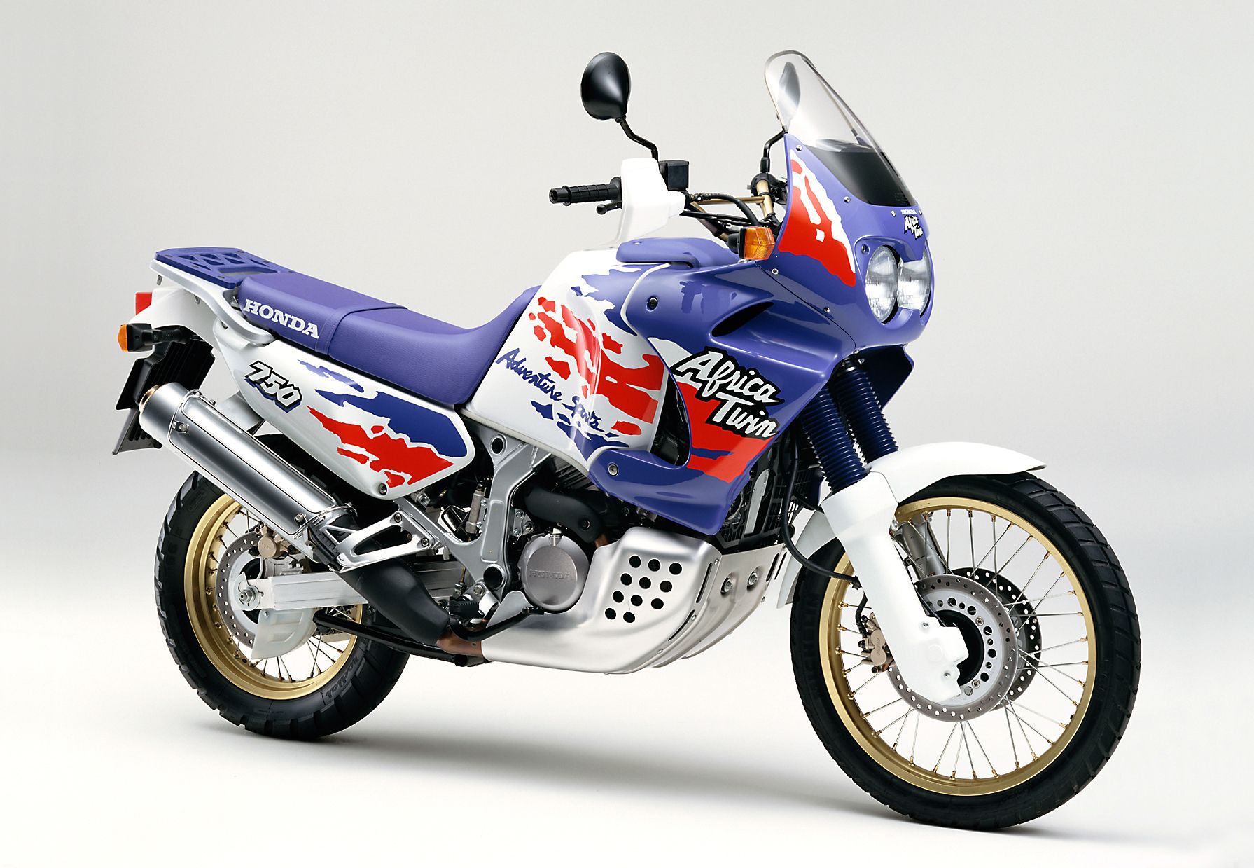 Honda africa twin adventure sports, обзор 2021, тест-драйв, двигатель, dct, abs