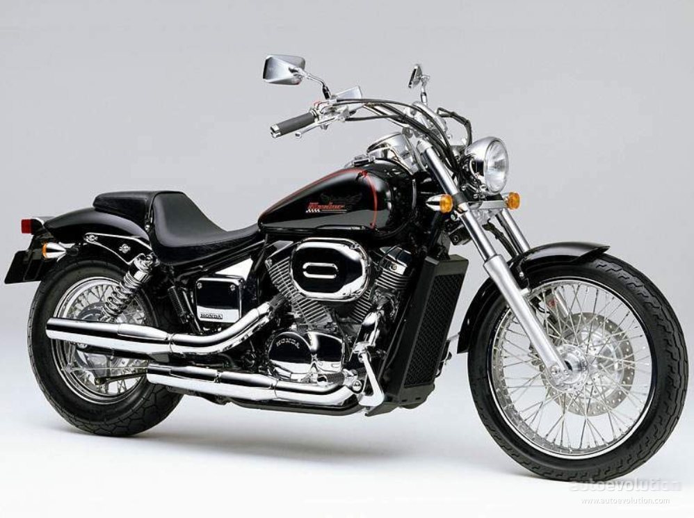 Классическая мечта — обзор мотоцикла honda cb400 | ru-moto