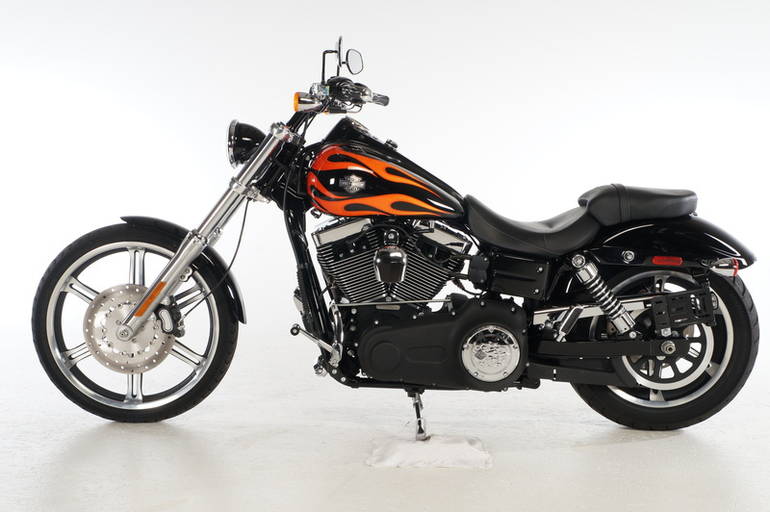 Электричкой из москвы: тест harley-davidson ultra limited 2021 | тест-драйвы