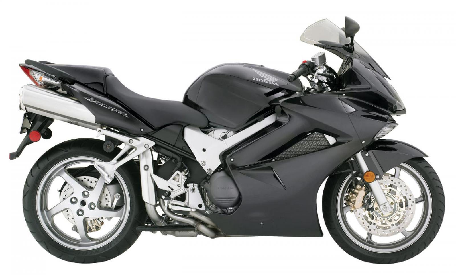 Honda vfr 800 - обзор, технические характеристики | mymot - каталог мотоциклов и все объявления об их продаже в одном месте