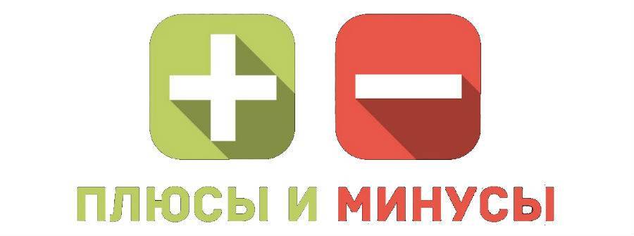 Подарки С Фото Плюсы И Минусы