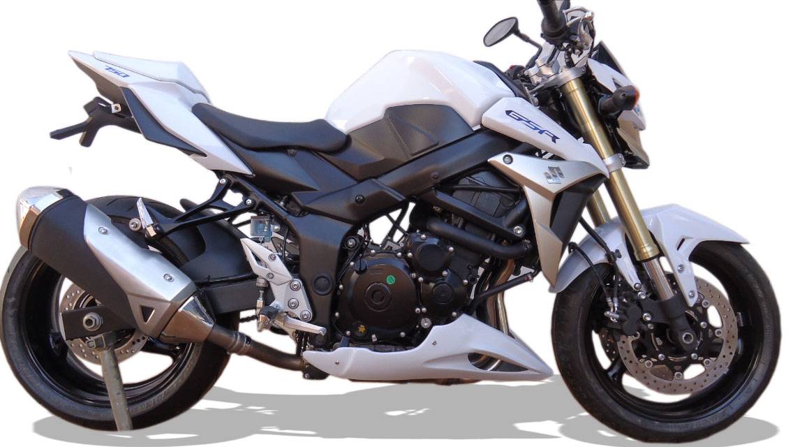 Последний из могикан (suzuki gsx-r 750 2011 г.в.) - мотоклуб лемуры - 18 января - 43536800611 - медиаплатформа миртесен