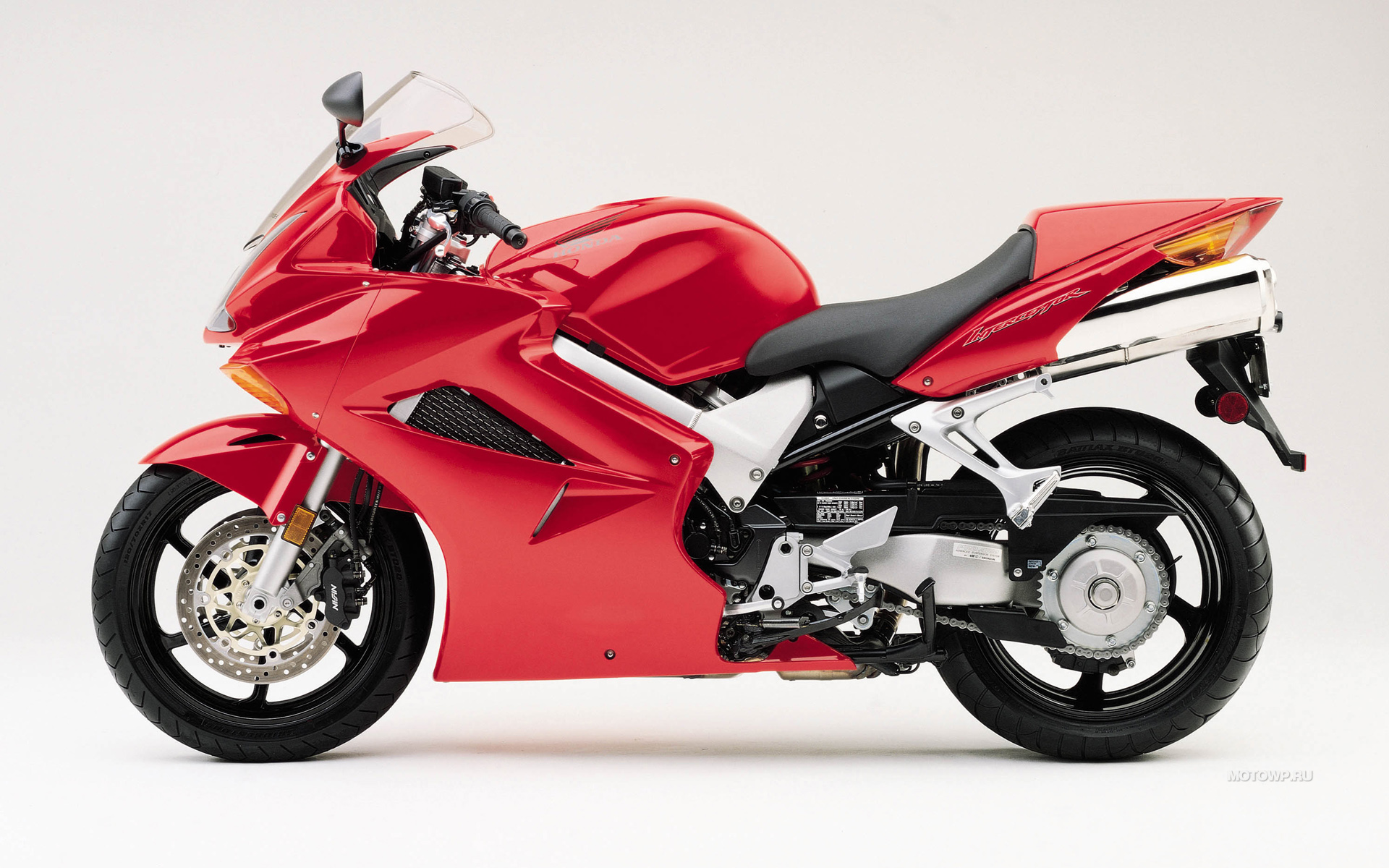 Honda vfr 800 vtec мануал на русском опасность внимание