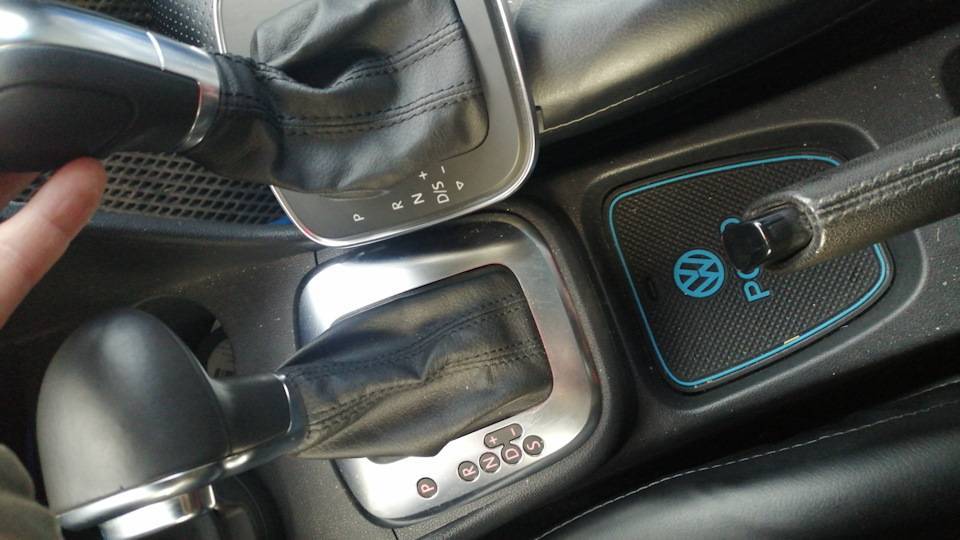 Поло седан с коробкой автомат: особенности акпп polo sedan