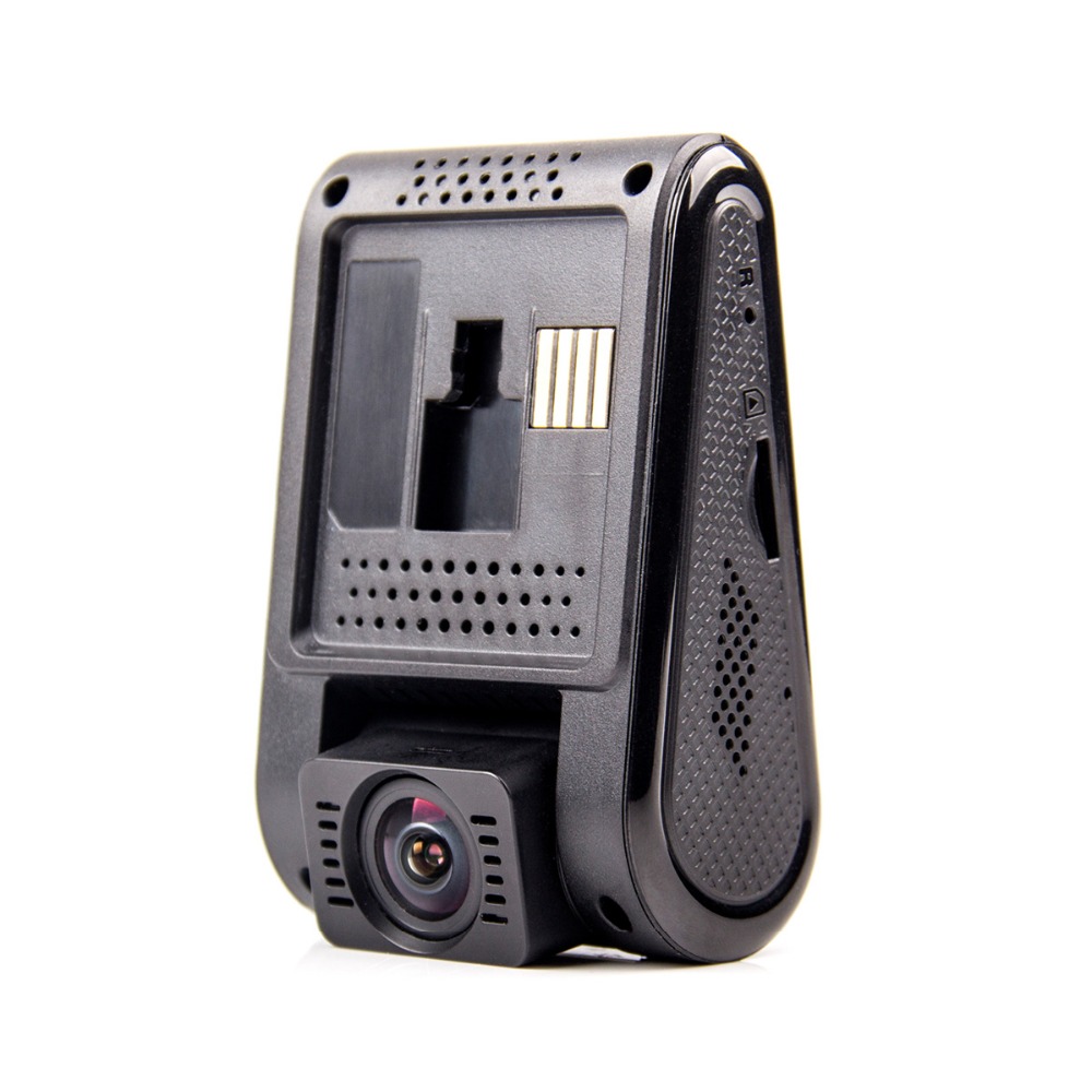 Viofo t130 или viofo a139. какой видеорегистратор с тремя камерами лучше? | полезные автогаджеты | дзен