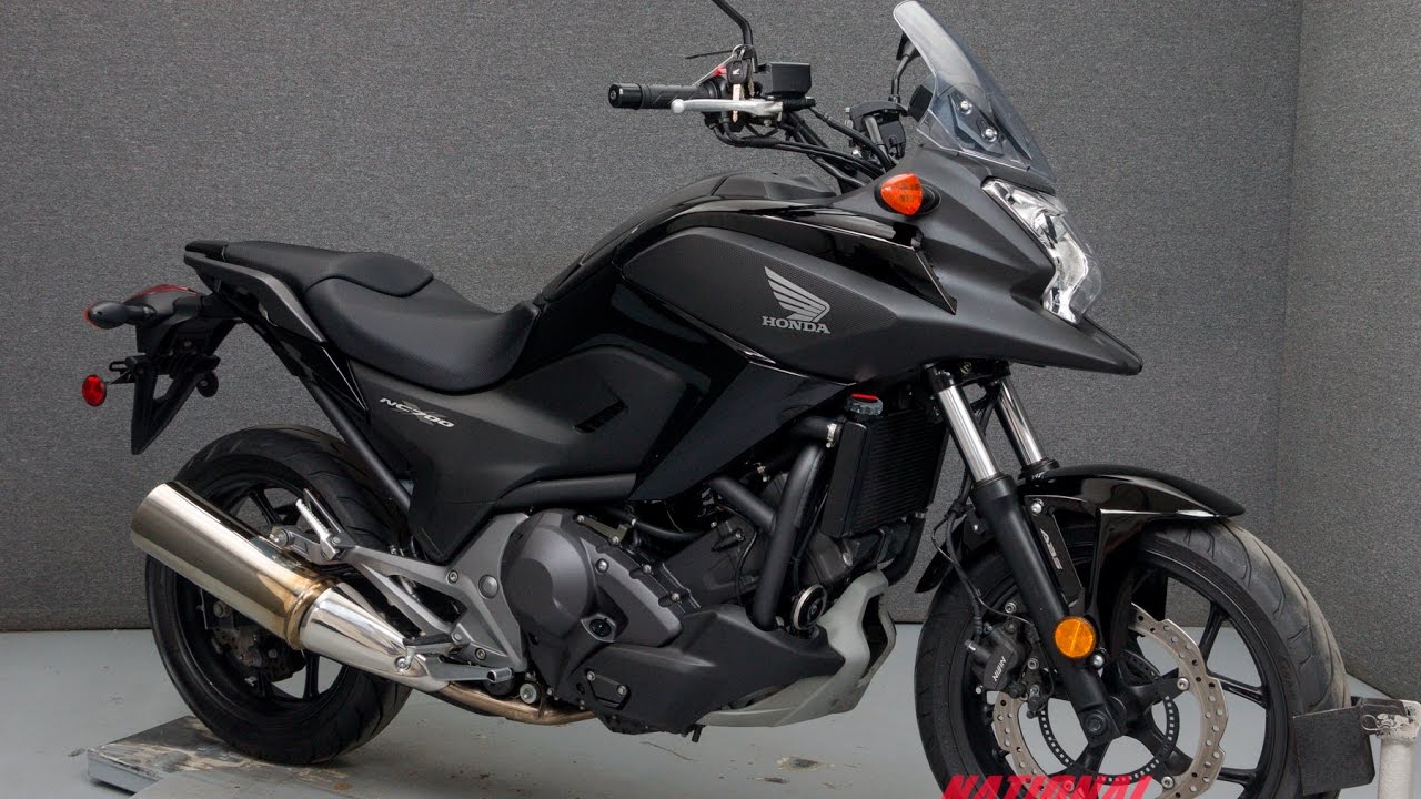 Honda nc 700 - обзор, технические характеристики | mymot - каталог мотоциклов и все объявления об их продаже в одном месте