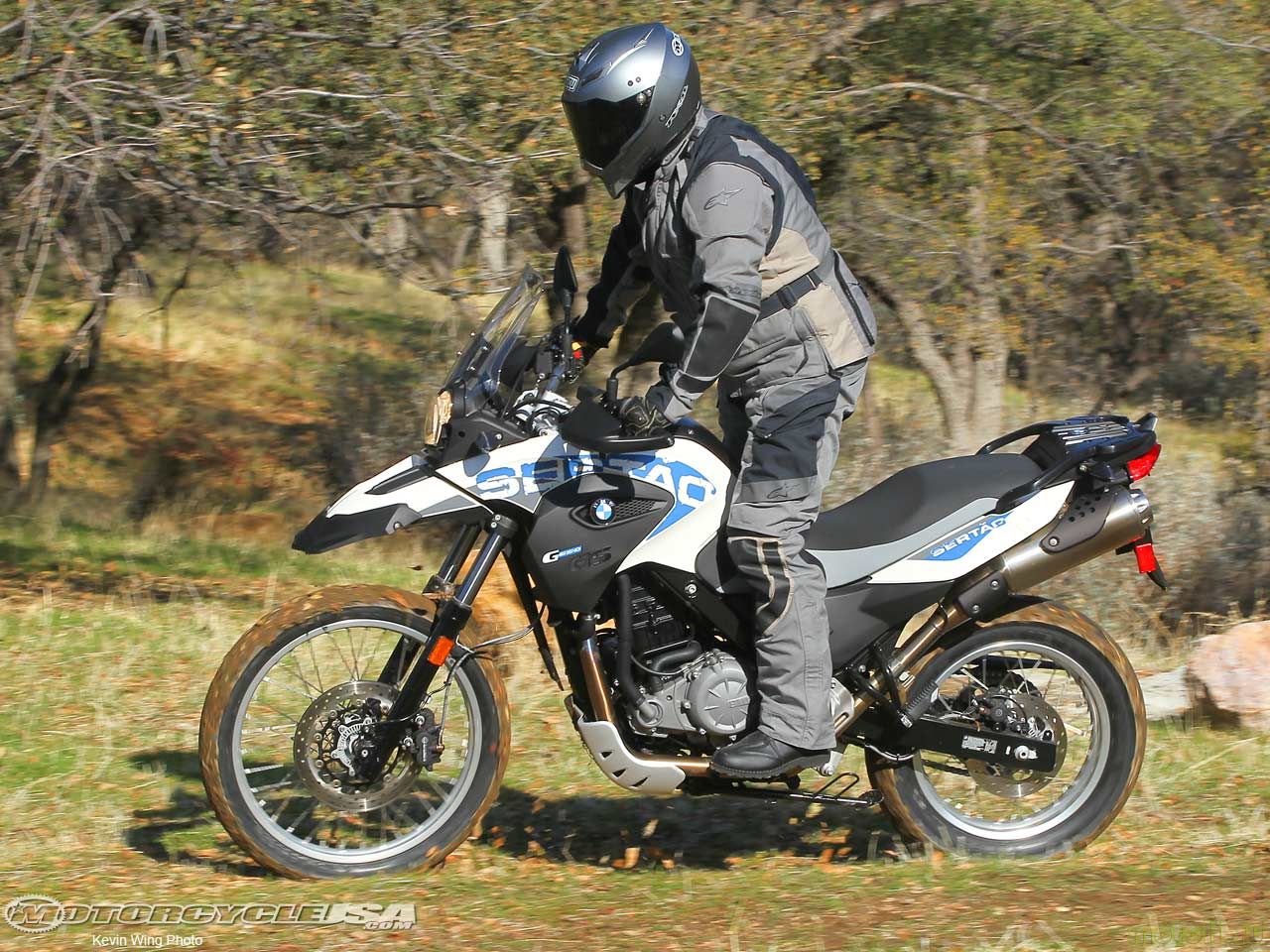 Отзывы владельцев yamaha xt660z