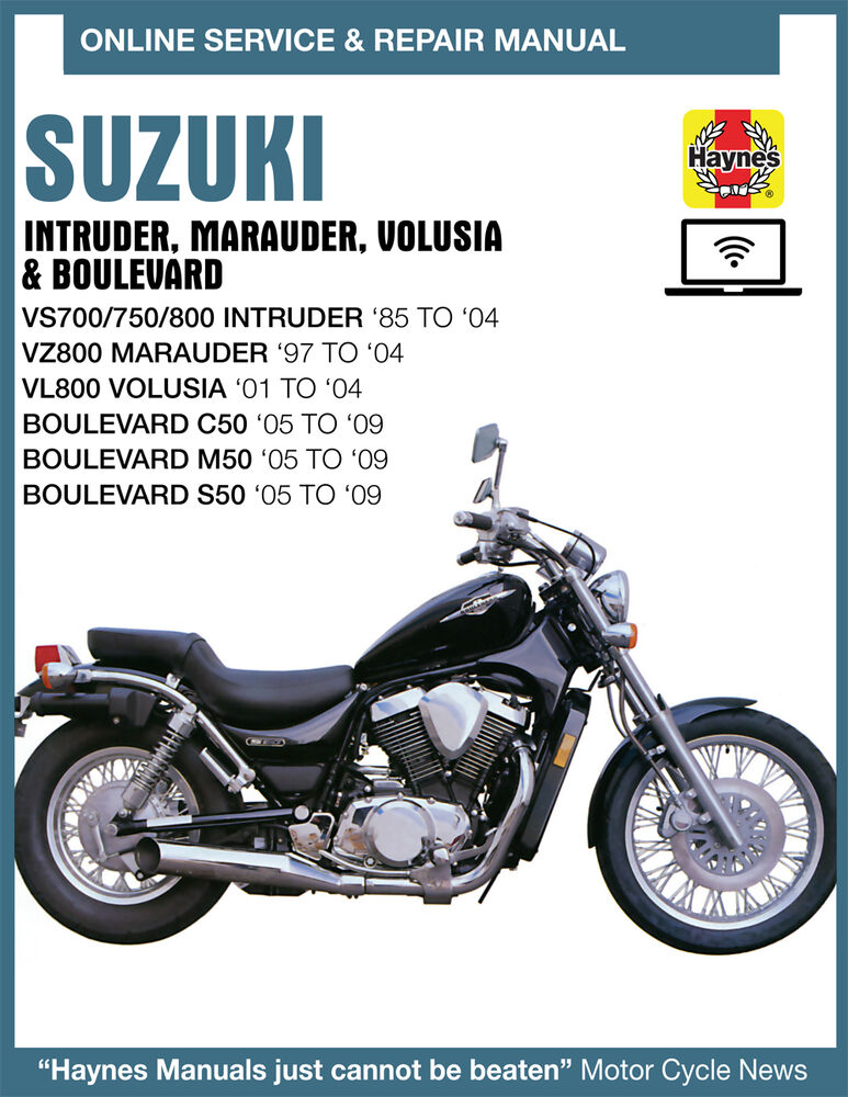 Мягкий нарушитель или обзор suzuki c800 intruder (boulevard c50). часть 2. - keen biker