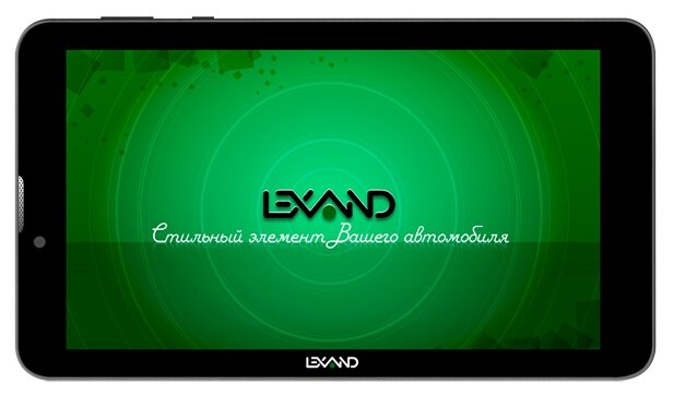 Отзывы на lexand sc7 pro hd от владельцев видеорегистратора-планшета