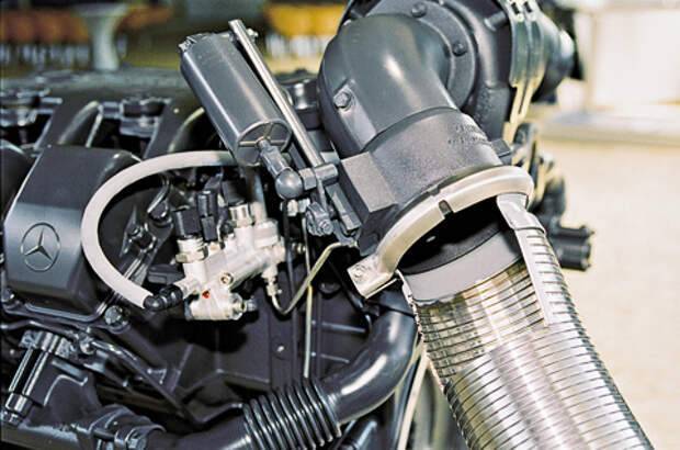 Мотор автомобиля и окружающая среда.. типы двигателей: карбюраторные дизельные инжекторный бензиновые. — презентация