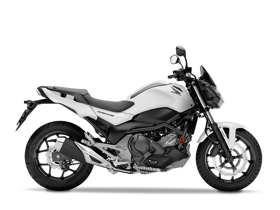 Обзор мотоцикла honda nc700x | ru-moto