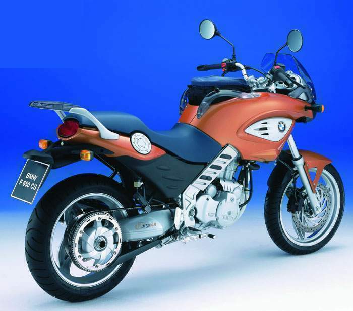 Мотоцикл fcs scarver (): технические характеристики, фото, видео - автовызов