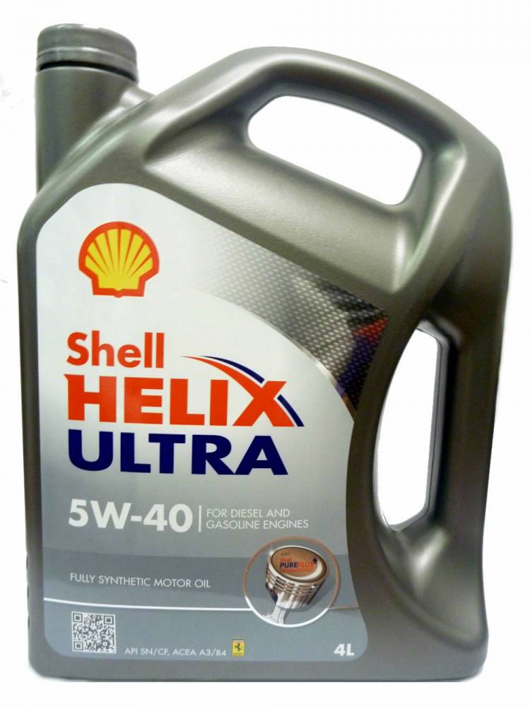 Масло shell helix ultra 5w30: технические характеристики и отзывы