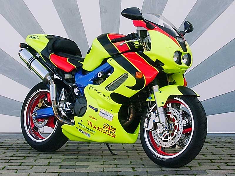 Honda vtr1000f (firestorm, superhawk) — enduro.team