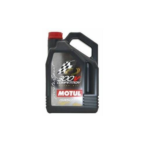 Моторное масло motul 5w40: все марки и их характеристики, отзывы