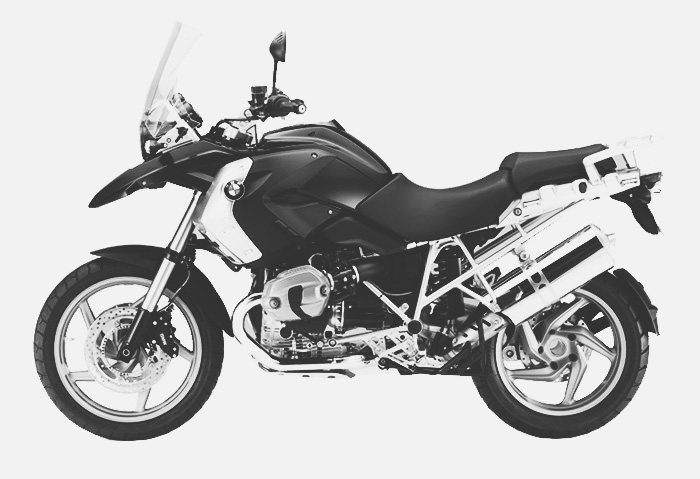 R 1200 gs adventure — мотоэнциклопедия