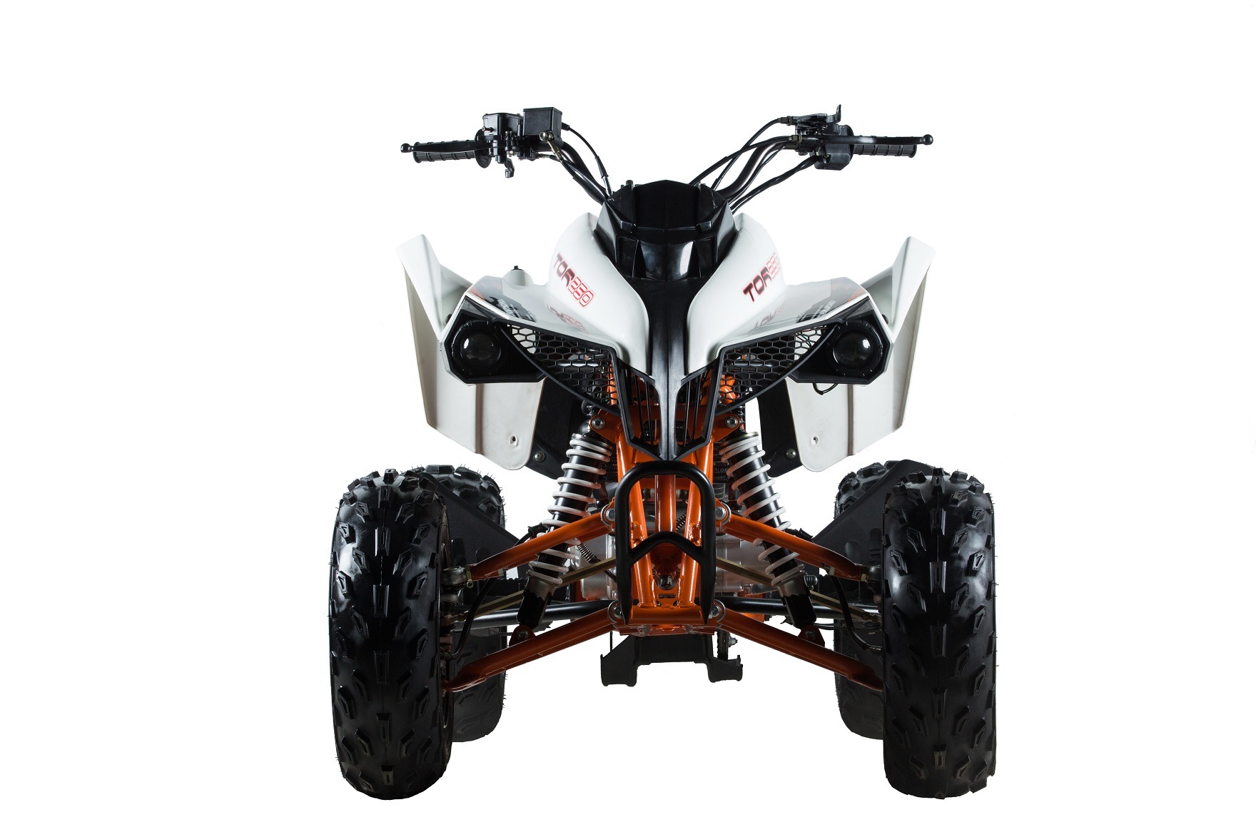 Квадроцикл кайо 250 | интернет-журнал quadbike.info | дзен