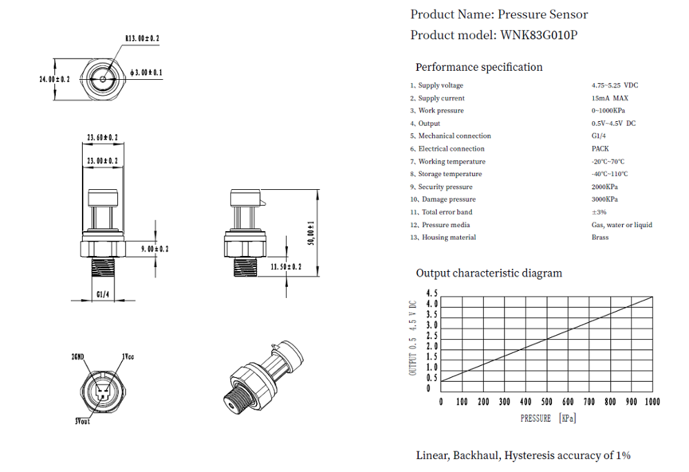 Как проверить датчик давления и температуры кондиционера - клим сервис