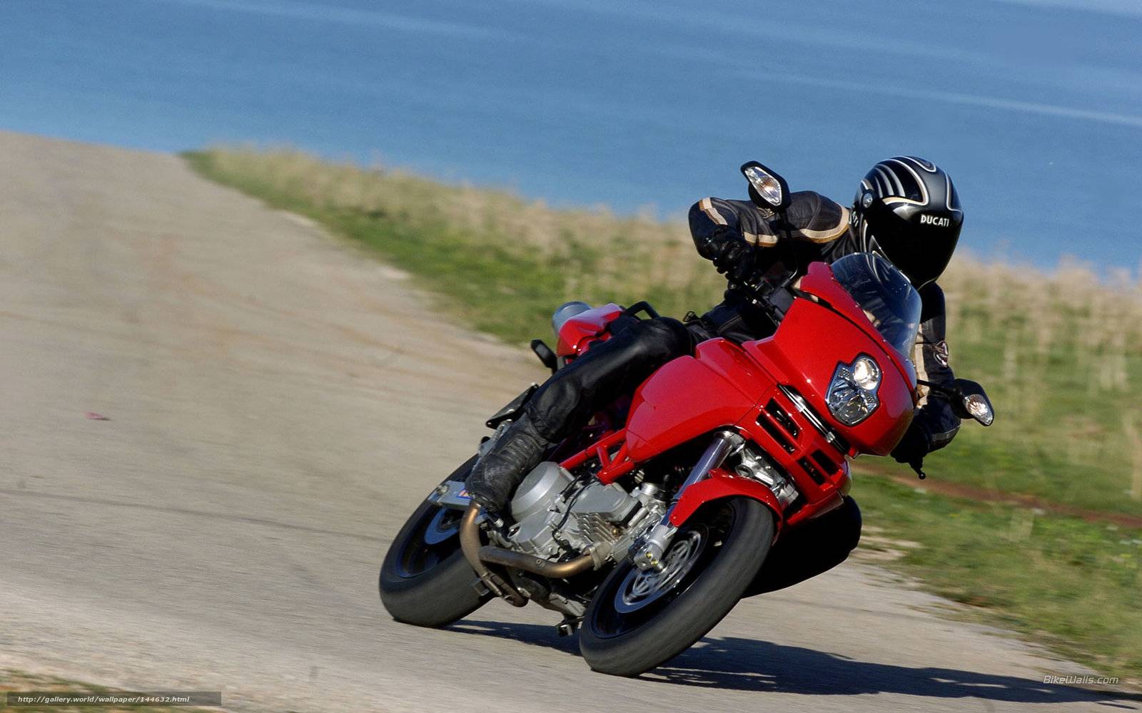 Мотоциклы › технические характеристики: мотоцикл ducati multistrada 620