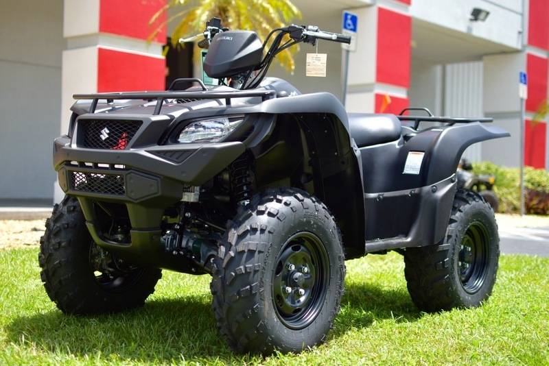 Suzuki gsr 750: фото, отзывы, технические характеристики