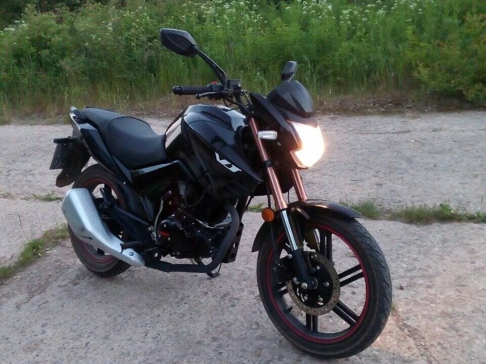 Ирбис vj