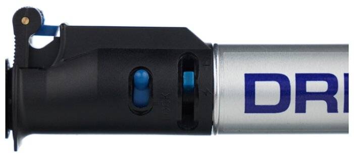Газовый паяльник dremel (дремель) versatip: виды, характеристики