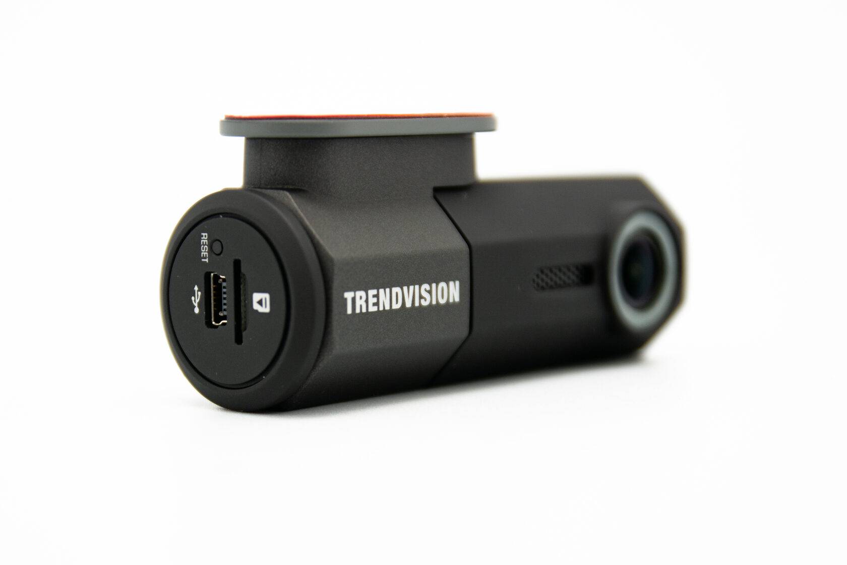 Видеорегистратор trendvision (тренд визион) - отзывы, инструкции по применению, какой выбрать