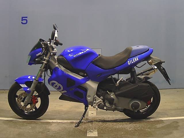 Мотоцикл gilera dna 180 2000 фото, характеристики, обзор, сравнение на базамото