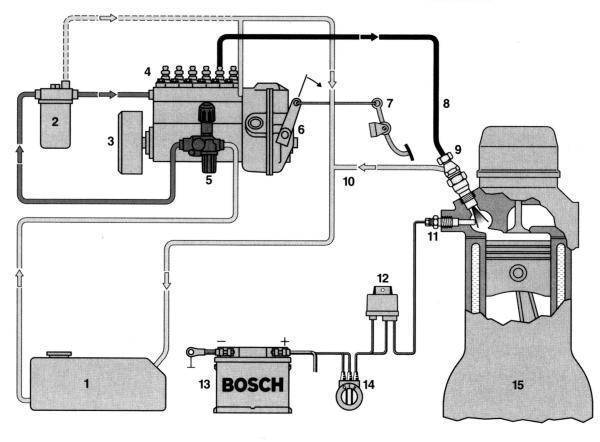 Тюнинг двигателя: основные способы модернизации двс