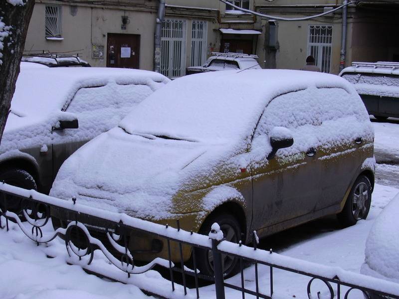 Надо ли прогревать двигатель?. нужно ли прогревать автомобиль зимой. греть или не греть двигатель зимой перед началом движения.