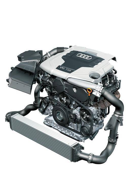 Двигатель 2.0 tdi volkswagen: конструкция, ресурс и типичные неисправности по отзывам владельцев
