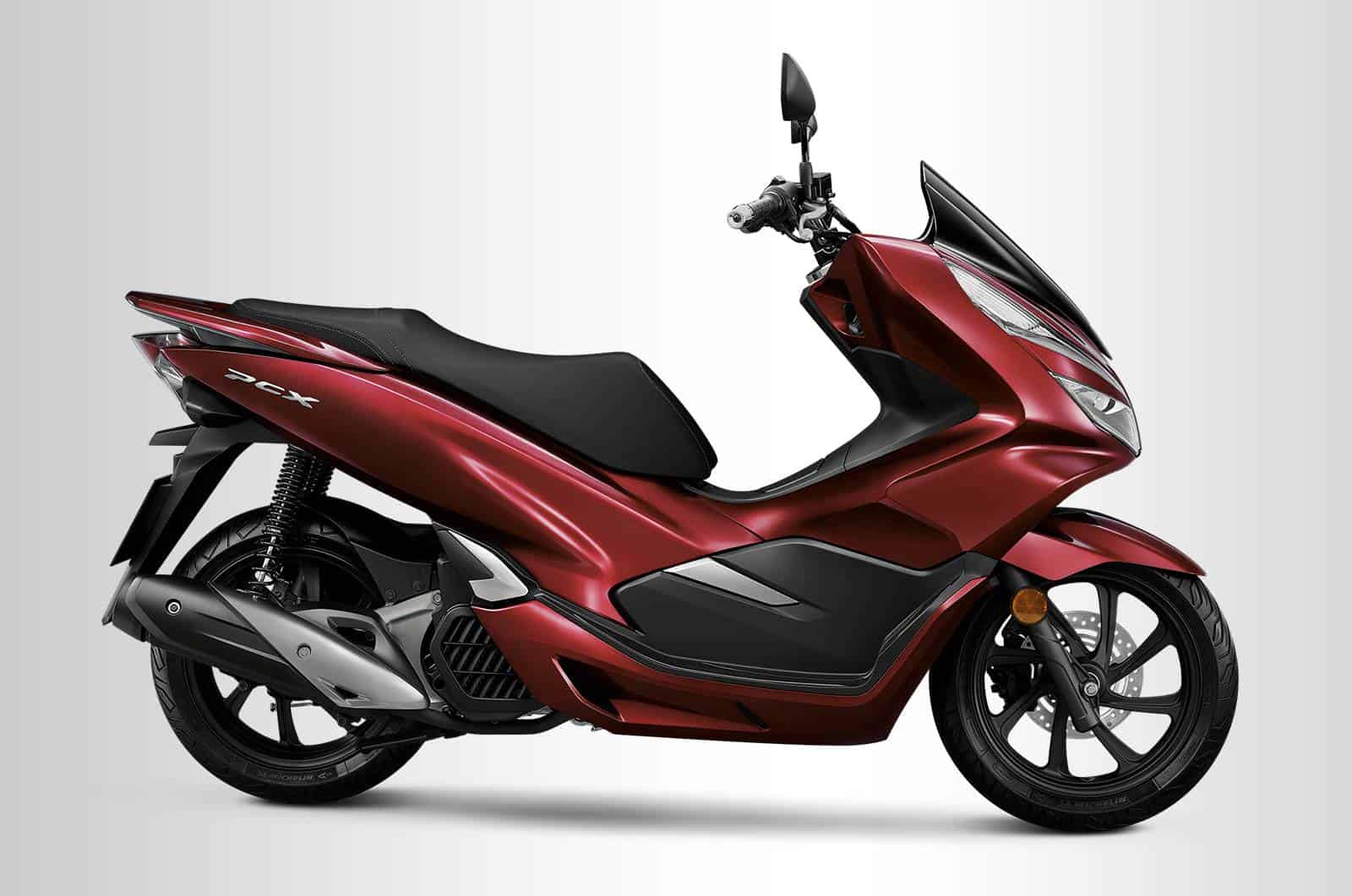 Топ недорогих брендов японских скутеров yamaha, honda, suzuki, kawasaki