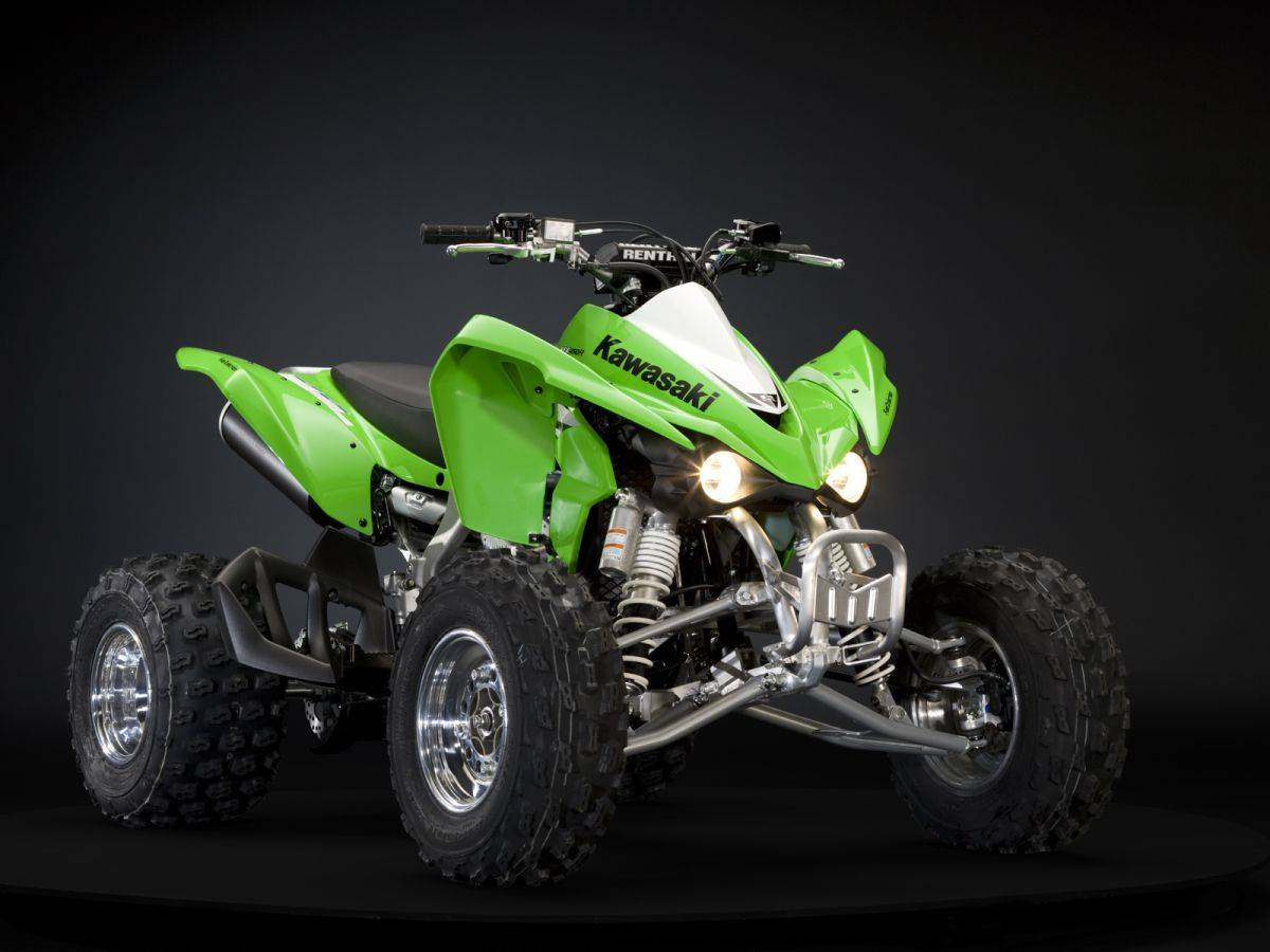 Обзор мотоцикла kawasaki ninja 400 (2018+, ex400g, ex400h) — bikeswiki - энциклопедия японских мотоциклов