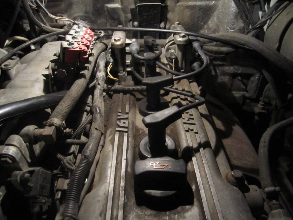 Свечи зажигания газель 405 двигатель – замена свечей зажигания газель двигатель 405 евро 2, 406 — шины для спецтехники, шины для погрузчика — резина armour