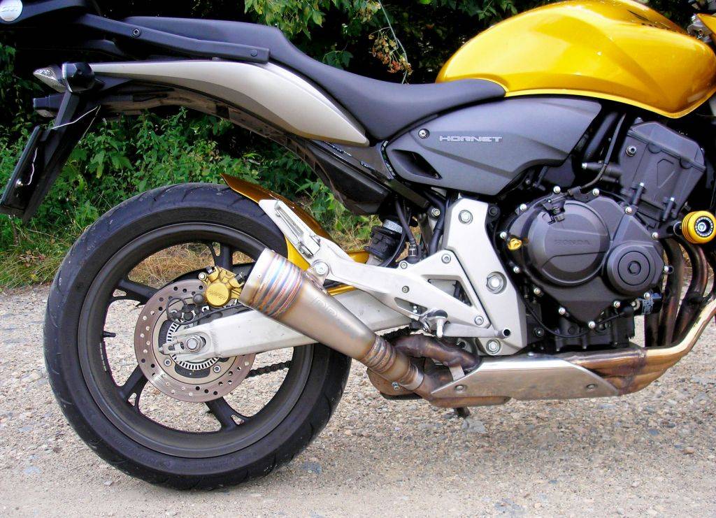 Honda cb 600: фото, технические характеристики, отзывы, разгон