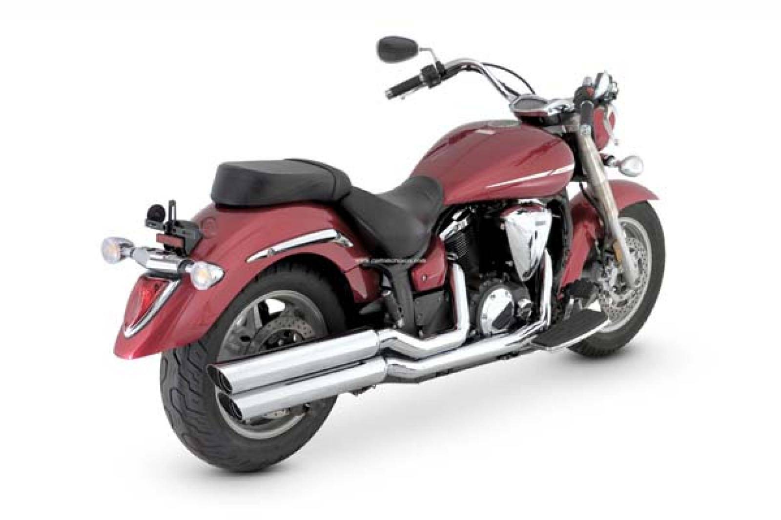 Мотоцикл yamaha xvs 1300 midnight star (v-star 1300): характеристики, отзывы | ⚡chtocar