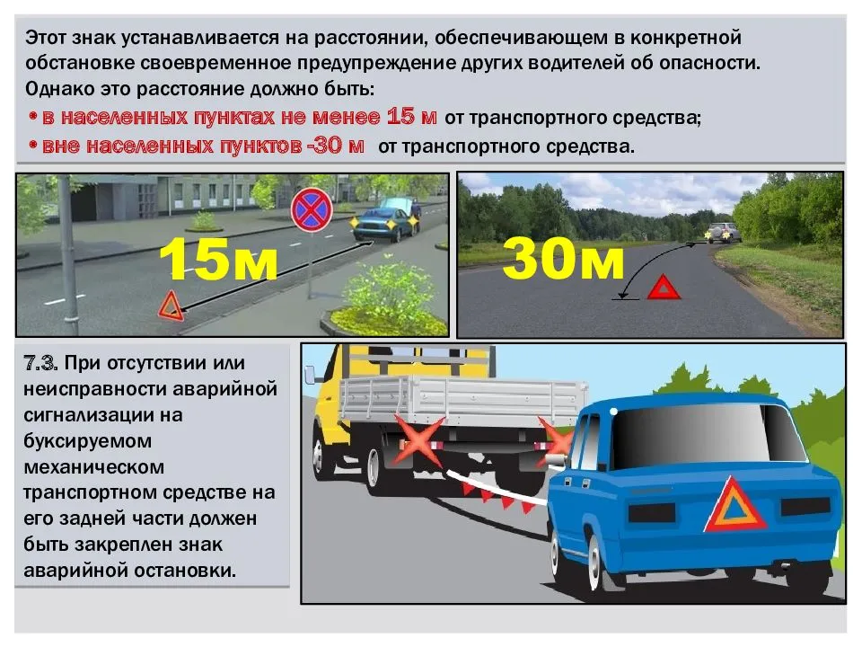 Требования к гос номеру автомобиля по пдд