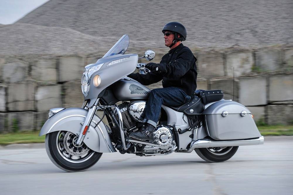 ✅ новый впечатляющий мотоцикл от jack daniels и indian motorcycle (да! ) - craitbikes.ru